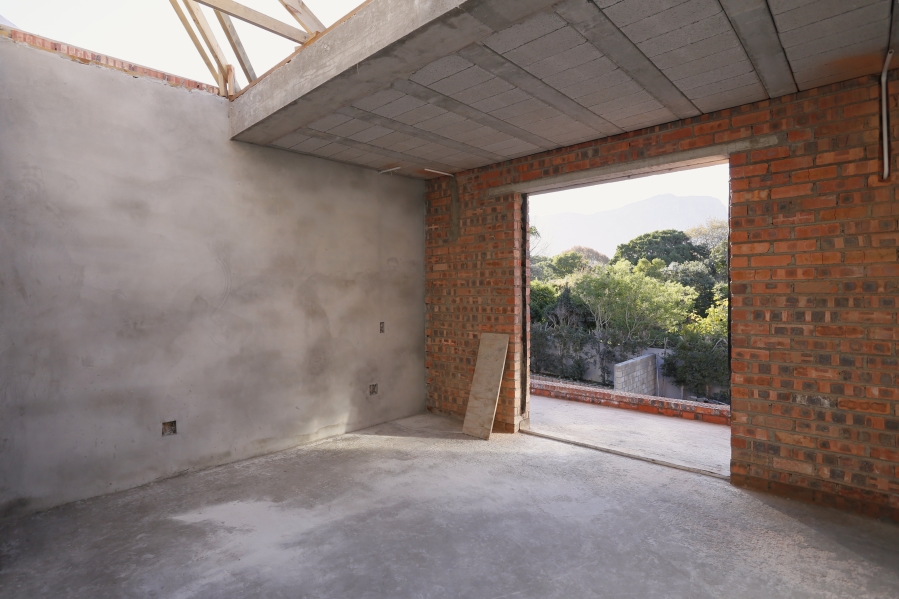 3 Bedroom Property for Sale in Constantia Western Cape